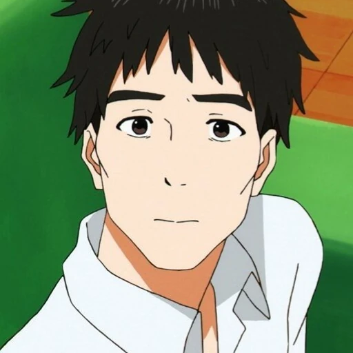 Arquivo:Kaga-Sonny-boy.jpg