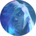 Arquivo:Kayn Assasino das Sombras Entidade Cósmica.png