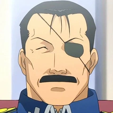 Arquivo:King Bradley - FMA2003.jpg