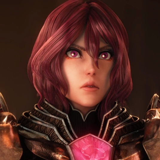 Arquivo:LCDSLSMiloEscorpión.png