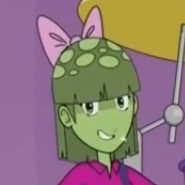 Arquivo:Lily (Undergrounds).png