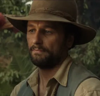 Arquivo:Lockwood 0.png