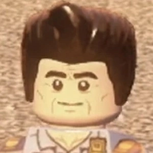 Arquivo:Lou Ferrigno.png