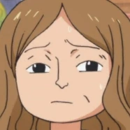 Arquivo:Mãe da Koala (OP).png