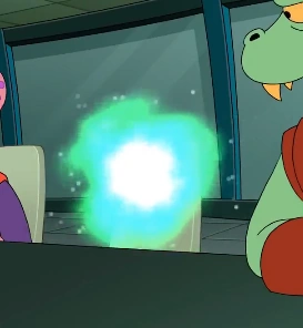 Arquivo:M5438 en la bestia con billones de brazos.png