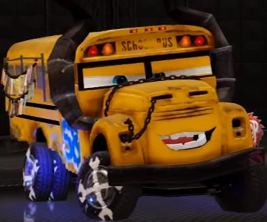 Arquivo:Maria Buzão jogo.png