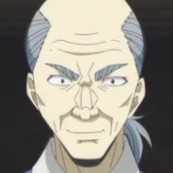 Arquivo:Matsukata.png