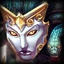 Arquivo:Medusa 1 (Smite).png