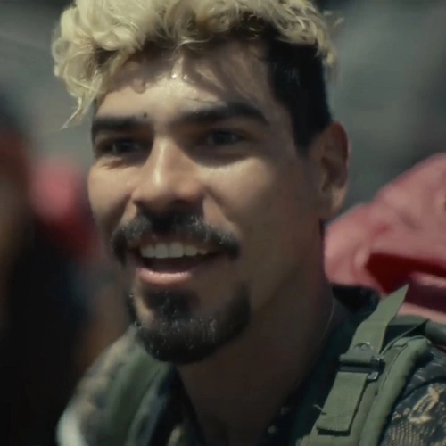 Arquivo:Mickey Guzman - EM.png