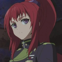 Arquivo:Mito Jujo.png