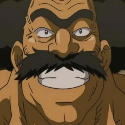 Arquivo:Morijii (Toriko).jpg