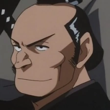 Arquivo:Negociador Kikuhimeya.png