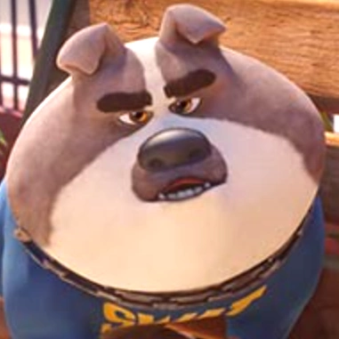 Arquivo:Norm-TDLAC.png