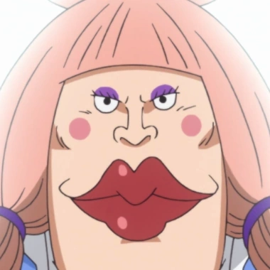Arquivo:One Piece Charlotte Chiffon.png