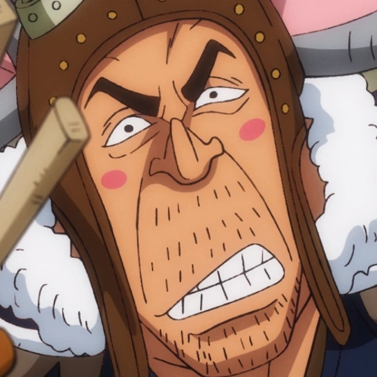 Arquivo:One Piece Mouseman.png