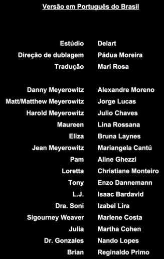 Arquivo:Os.Meyerowitz.Créditos1.png