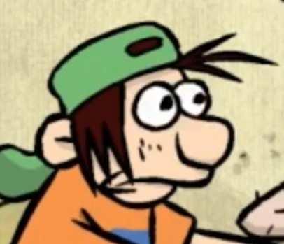Arquivo:Overall.png