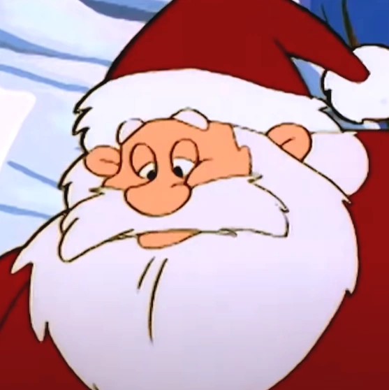 Arquivo:PapaiNoel-WWSH.png