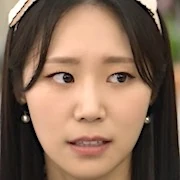 Arquivo:Park Ye-Ni - Celebrity.jpg