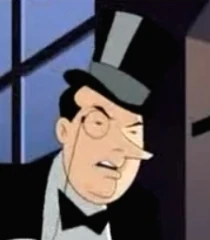 Arquivo:Penguin-oswald-cobblepot-batman-mystery-of-the-batwoman-3.16.jpg