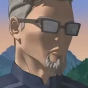 Arquivo:Peter Tezla (HW V35).jpg