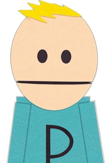 Arquivo:PhilipSP.png