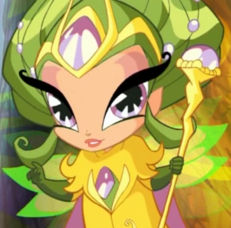 Arquivo:Pop Pixie - Ninfea.png