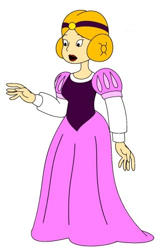 Arquivo:Princess Savina Fanfiction.jpg