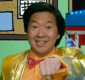 Arquivo:Professor Muppets.webp