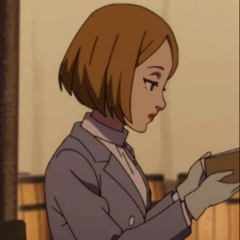 Arquivo:Recepcionista Lancaster (AR).jpg