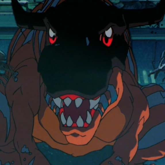 Arquivo:Red Greymon (Digimon O Filme).png