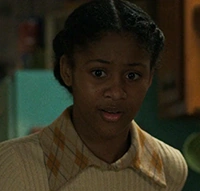 Arquivo:Renee Hudson (FN-TMDH).png