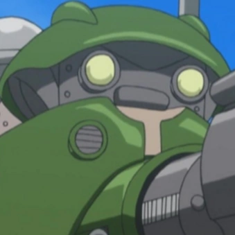 Arquivo:Robon (PXY).png