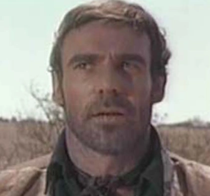 Arquivo:Roger 'Strech' Hawkins.png
