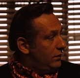 Arquivo:Rosato.png