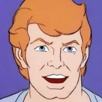 Arquivo:SMAF-Flash.png