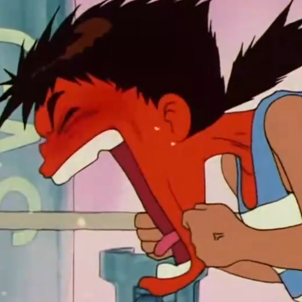 Arquivo:SMSsNiño.png