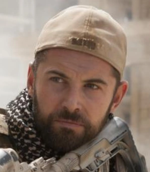 Arquivo:Samuel Wyatt.png