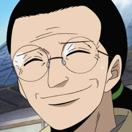 Arquivo:Shimotsuki Kōshirō (OP).png