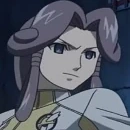 Arquivo:Shizuru Toyonaga (K-ODMF).png