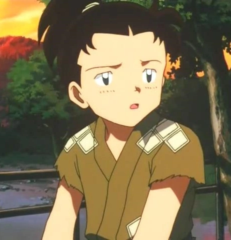 Arquivo:Shosuke.png