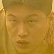 Arquivo:Song of the Bandits-Wang Kyung-Bin.jpg