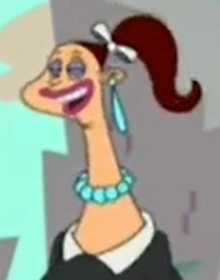 Arquivo:Space Goofs - Missy.png