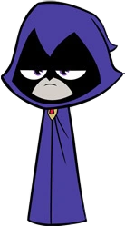 Arquivo:TTG-Raven.png