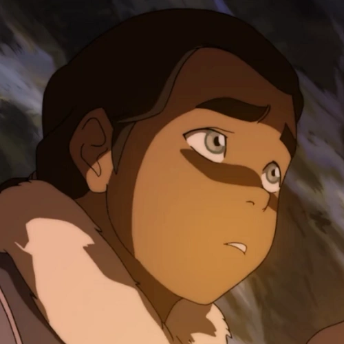 Arquivo:Tarrlok criança (ALdK).png