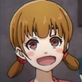 Arquivo:Tenka Naruhaya (BLUELOCK).jpg