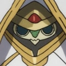Arquivo:Tersio Darling APE.png