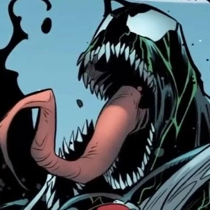 Arquivo:Venom (FM).png