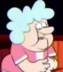 Arquivo:Winnie - MF.jpg