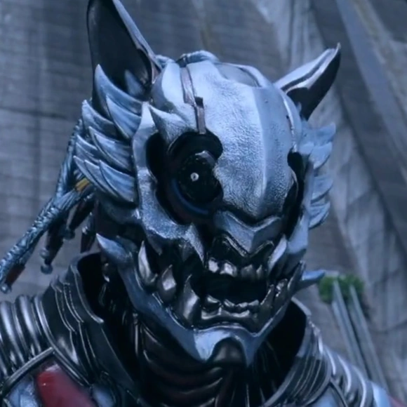 Arquivo:Wolf Nightmare (KRZ).png